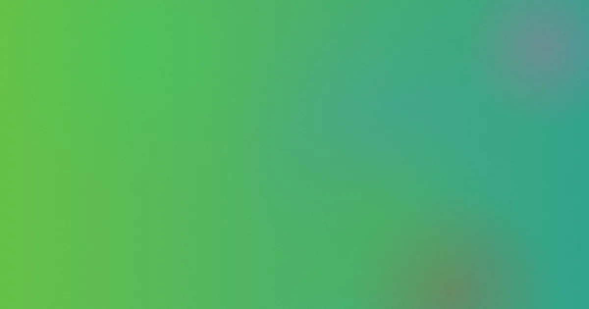 秘密特工怎么用：实测写作法